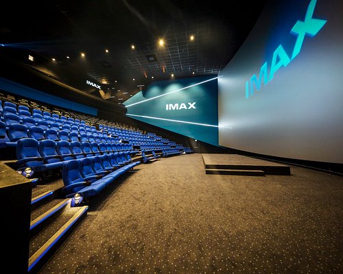 imax-with-laser-vox-cinemas